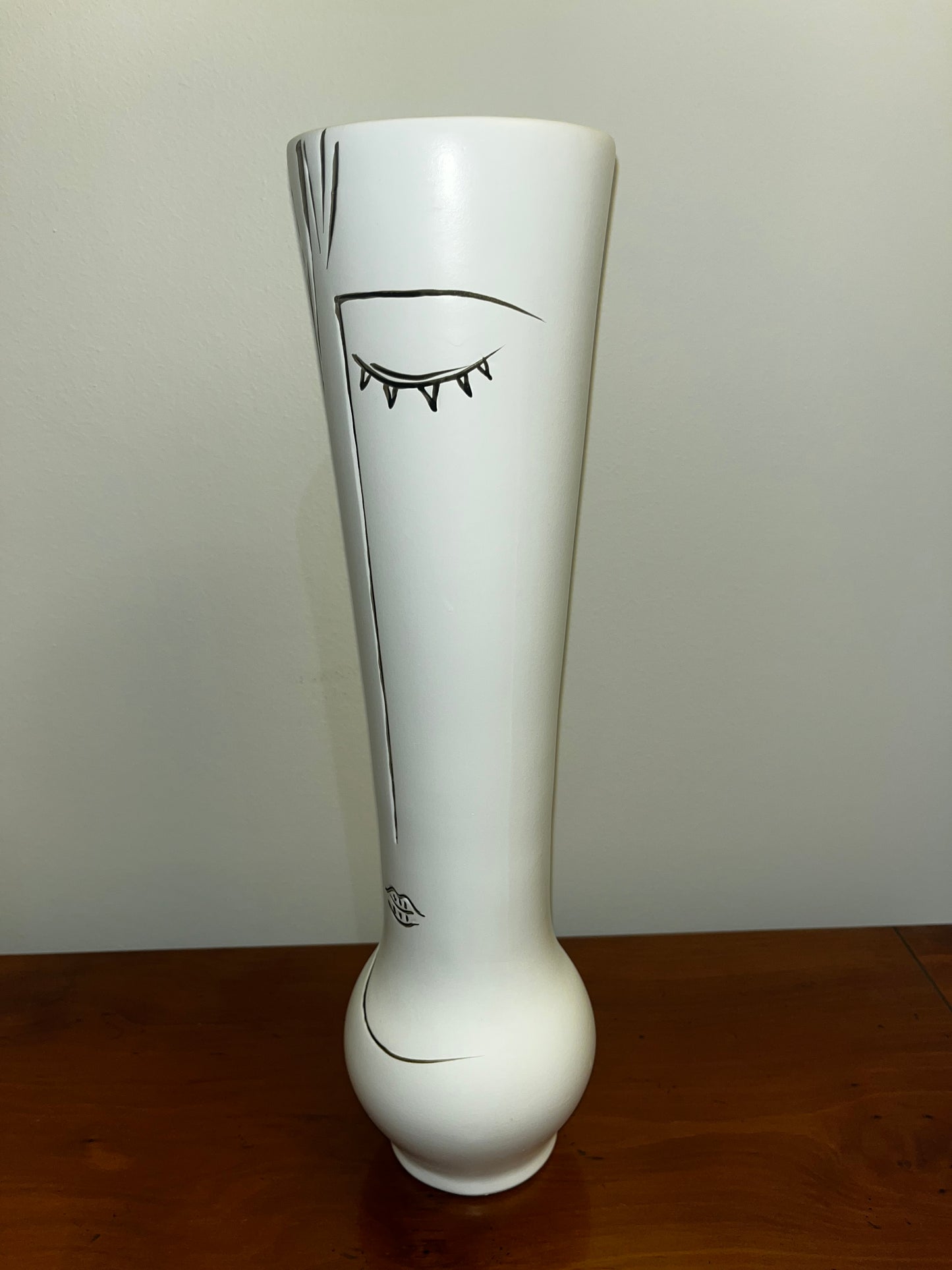 Vases