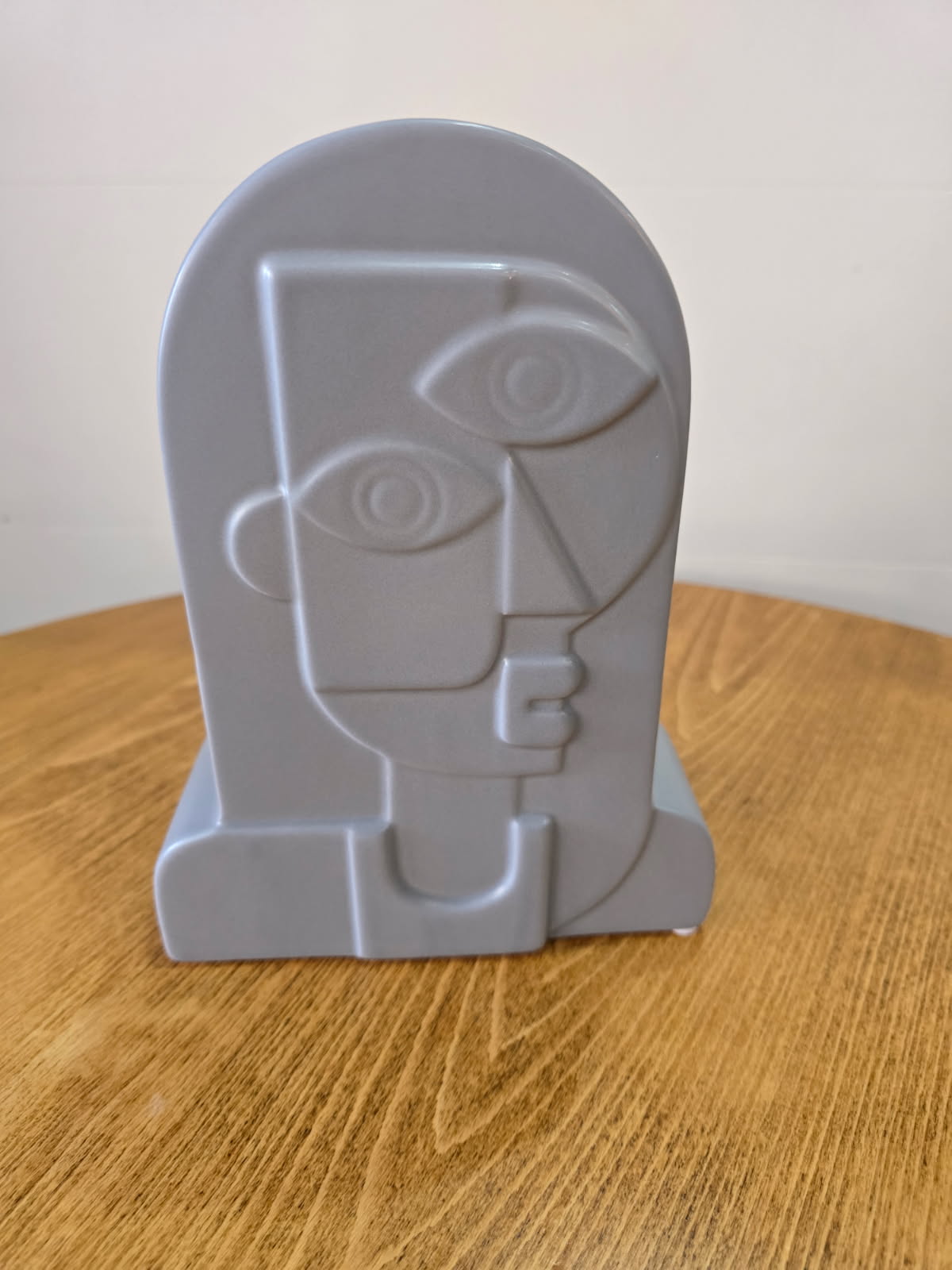 Vases Picassa