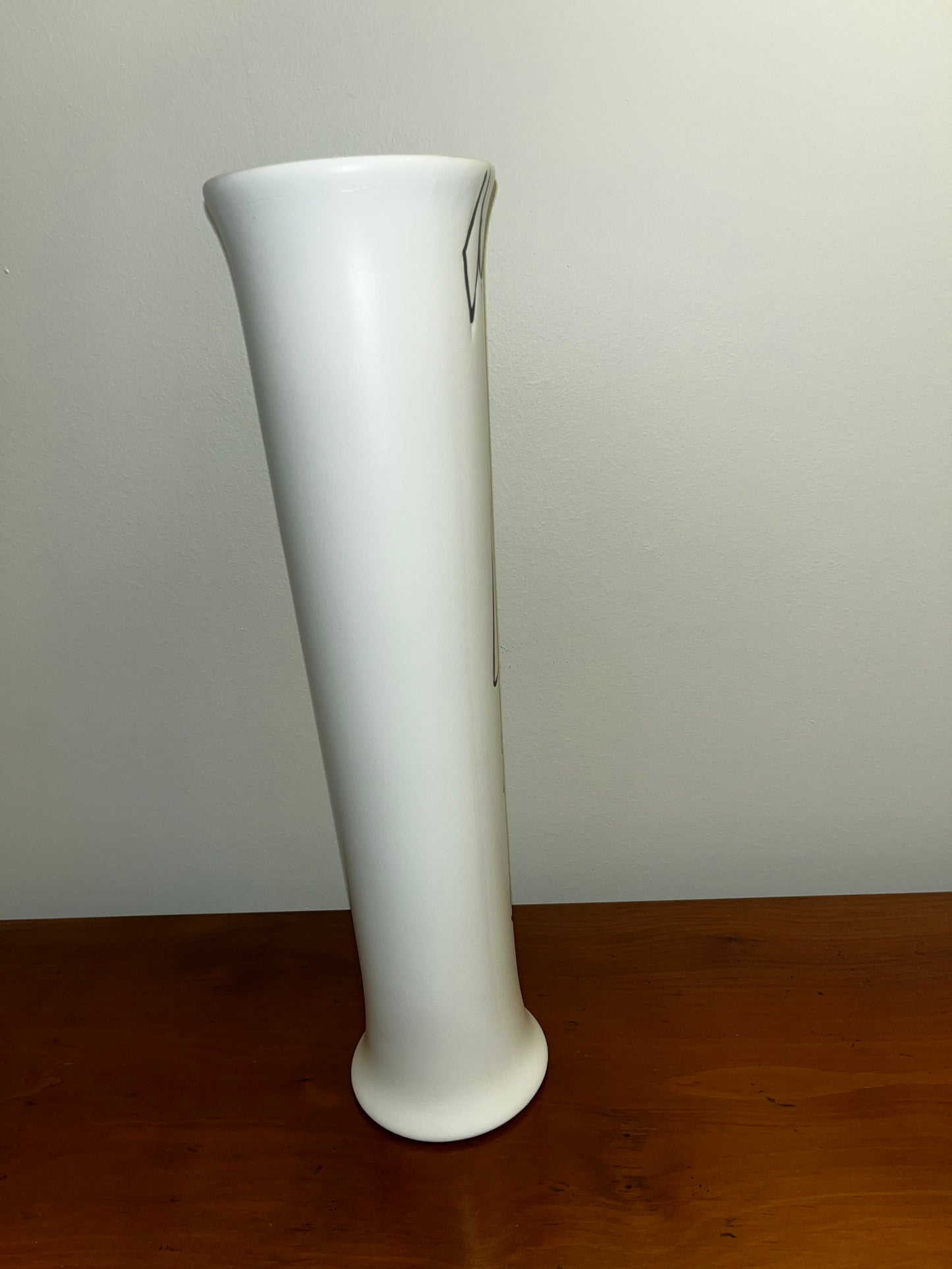 Vases