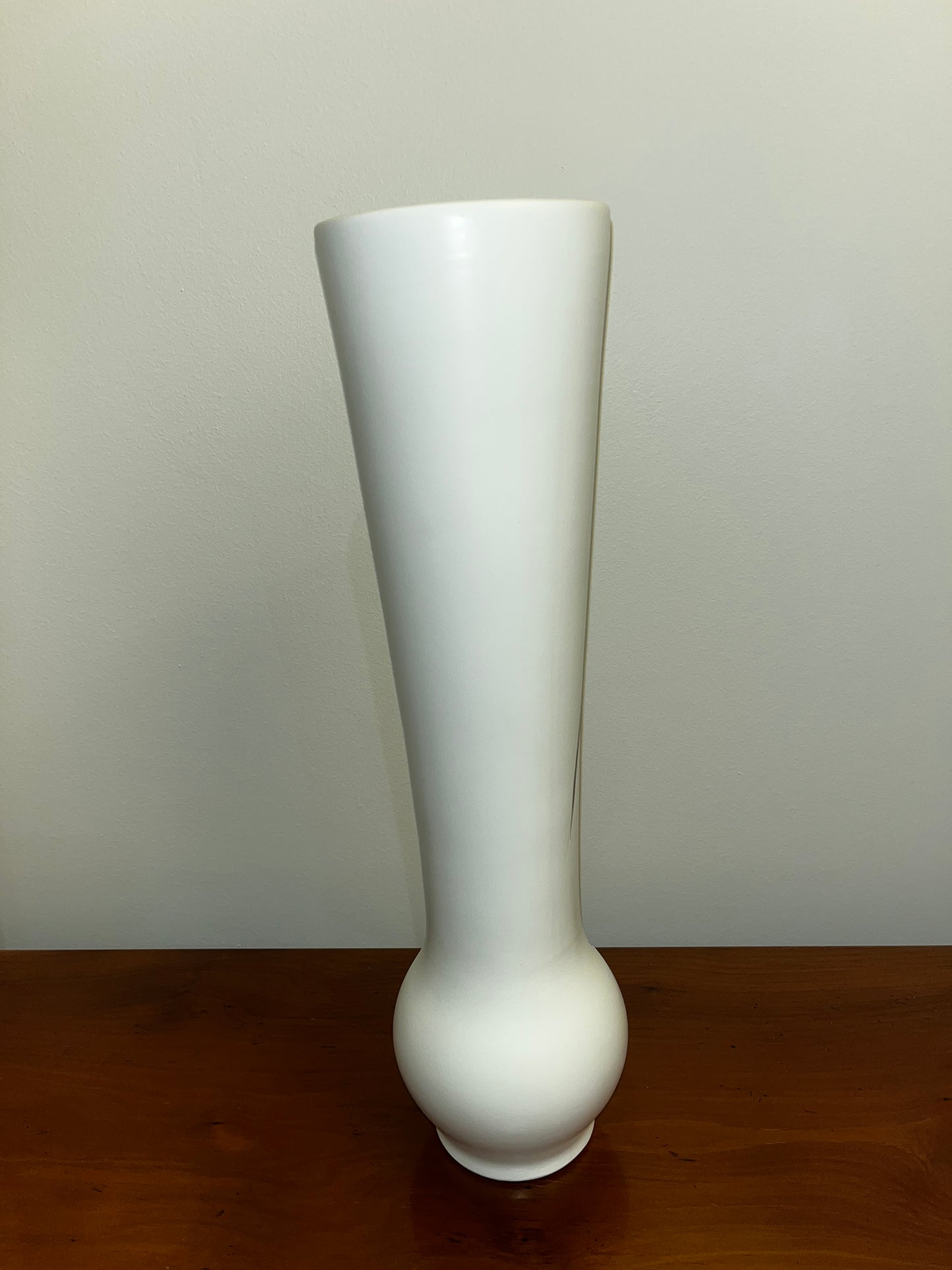 Vases