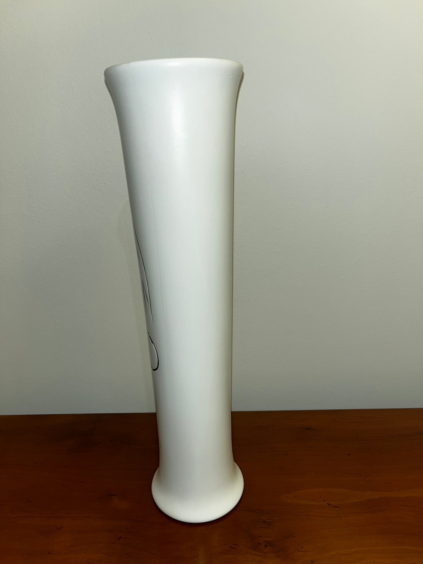 Vases