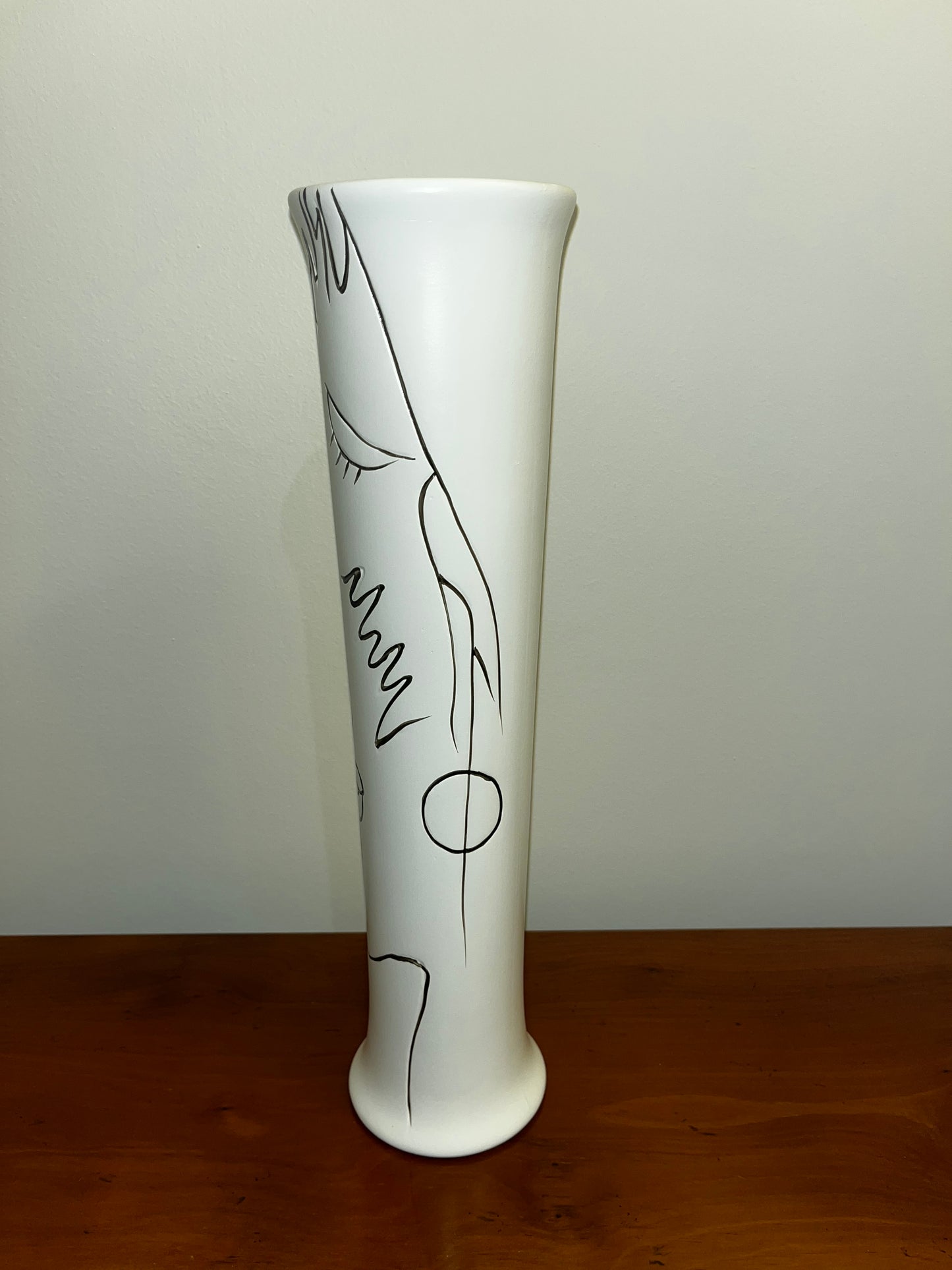 Vases