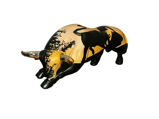 Taureau