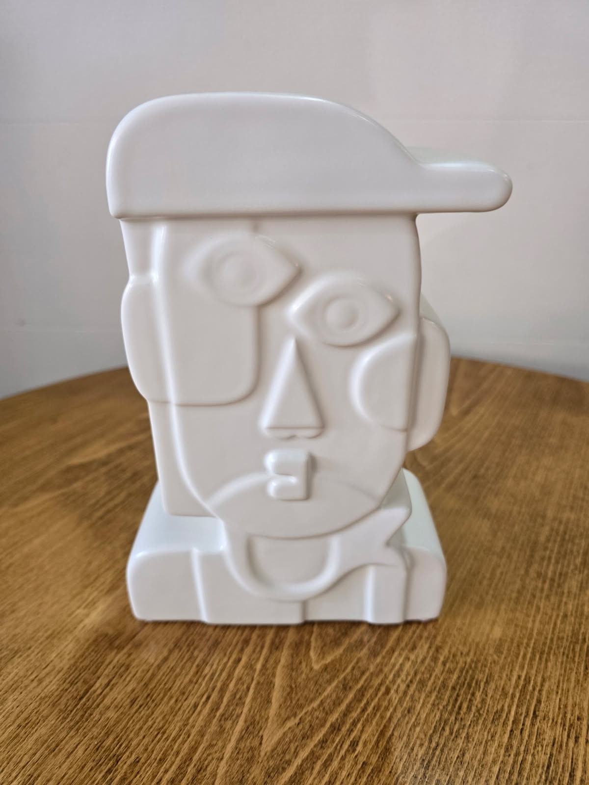 Vases Picassa