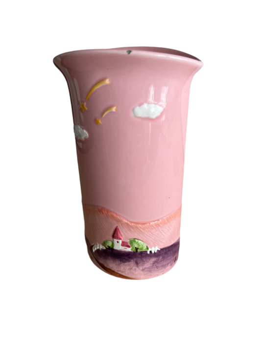 Vase Kotobuki vintage