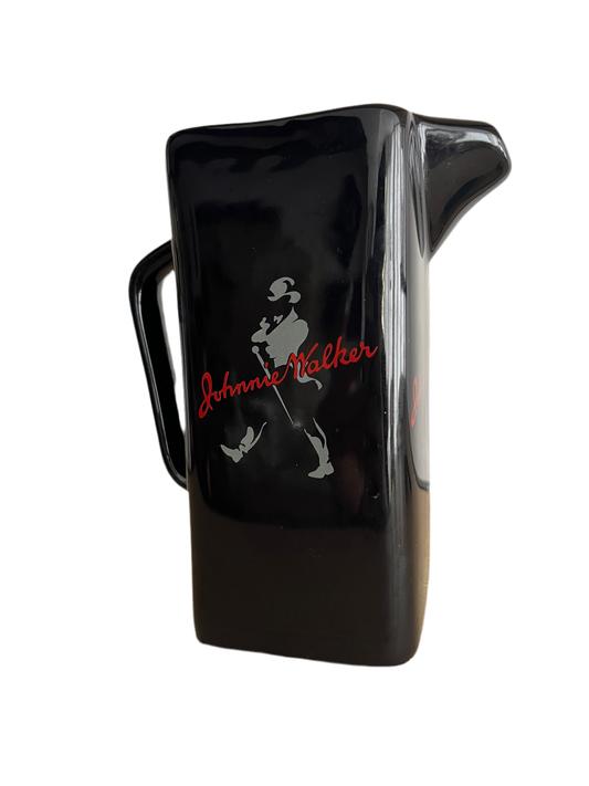 Pichet Johnny Walker vintage