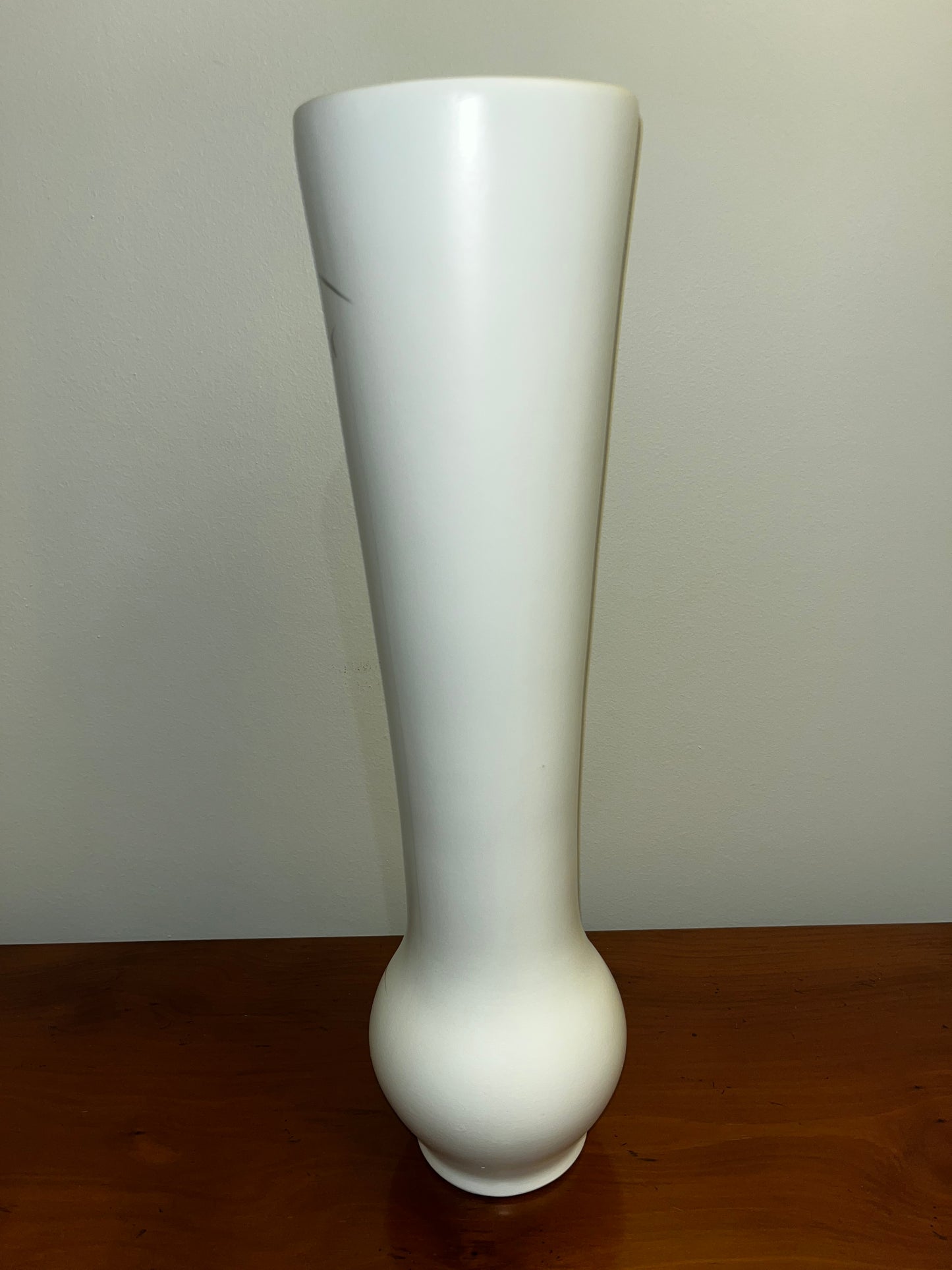 Vases