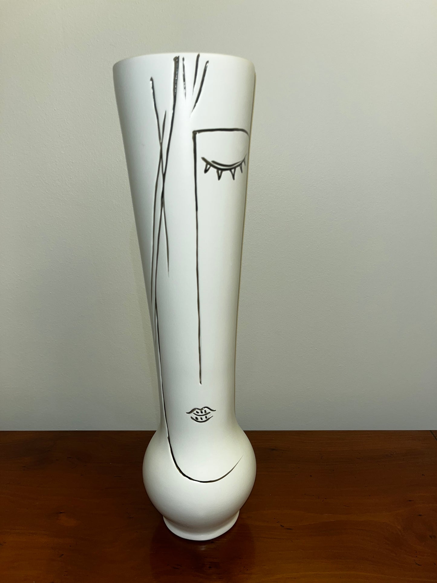 Vases