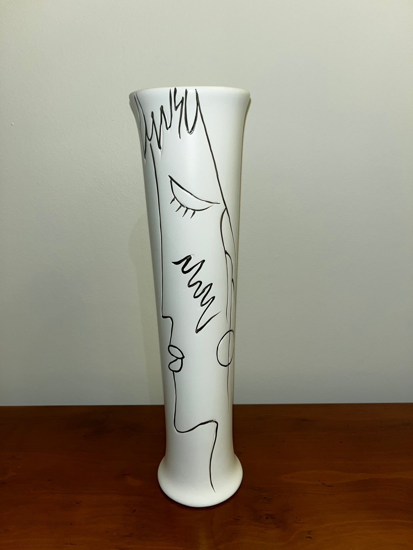 Vases
