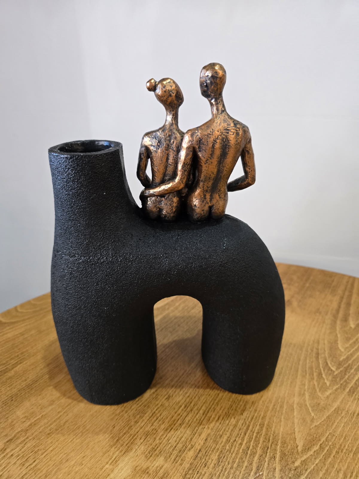 Vase couple