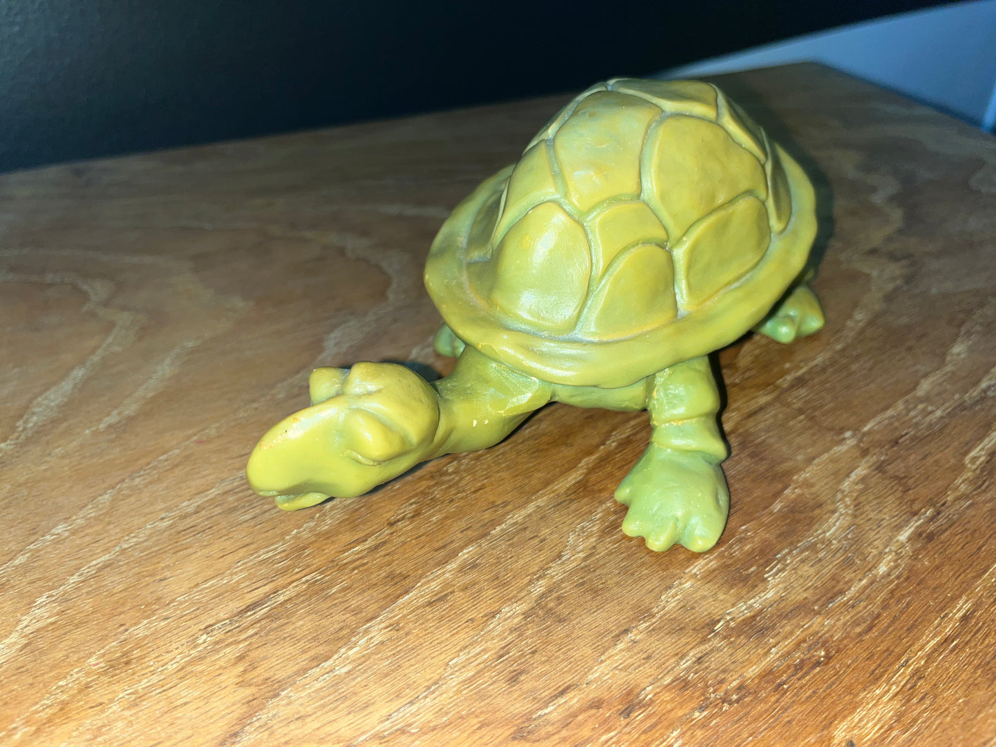 Tortue