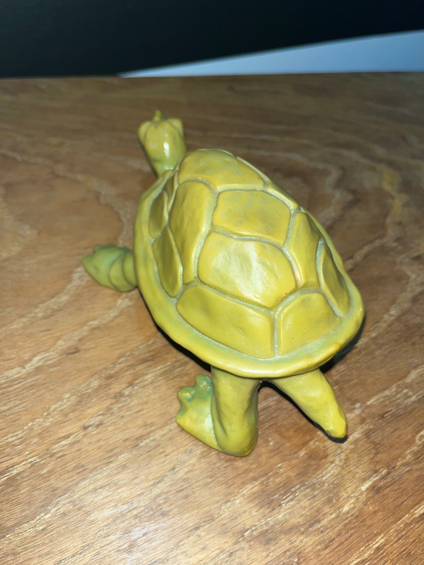 Tortue