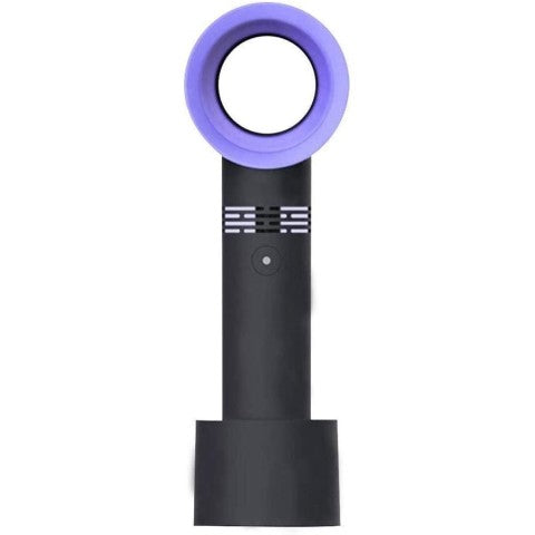 ventilateur portatif
