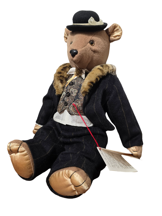 Ours lord collection