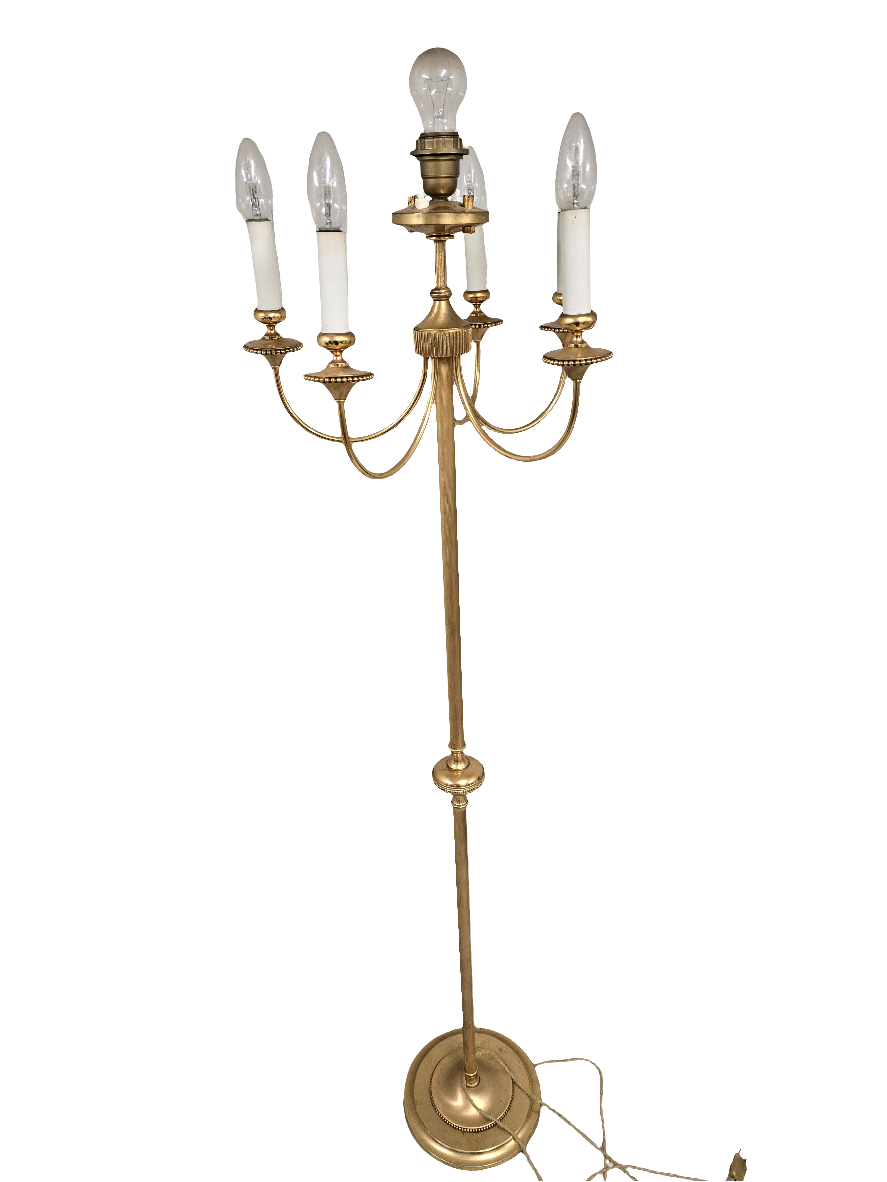 Lampadaire sciolari Mod-L1