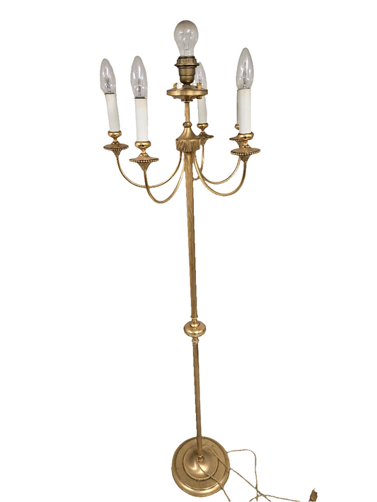 Lampadaire sciolari Mod-L1