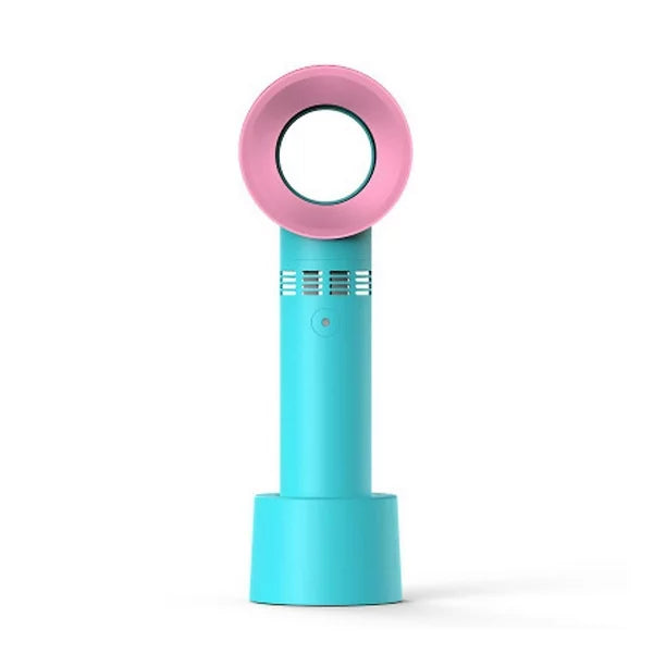 ventilateur portatif