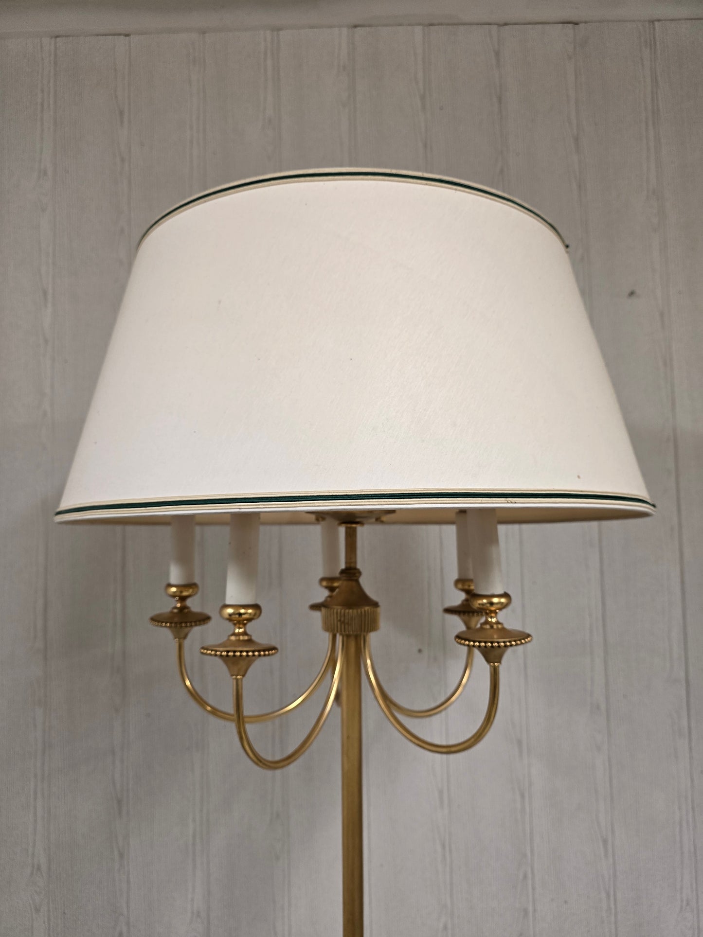 Lampadaire sciolari Mod-L1