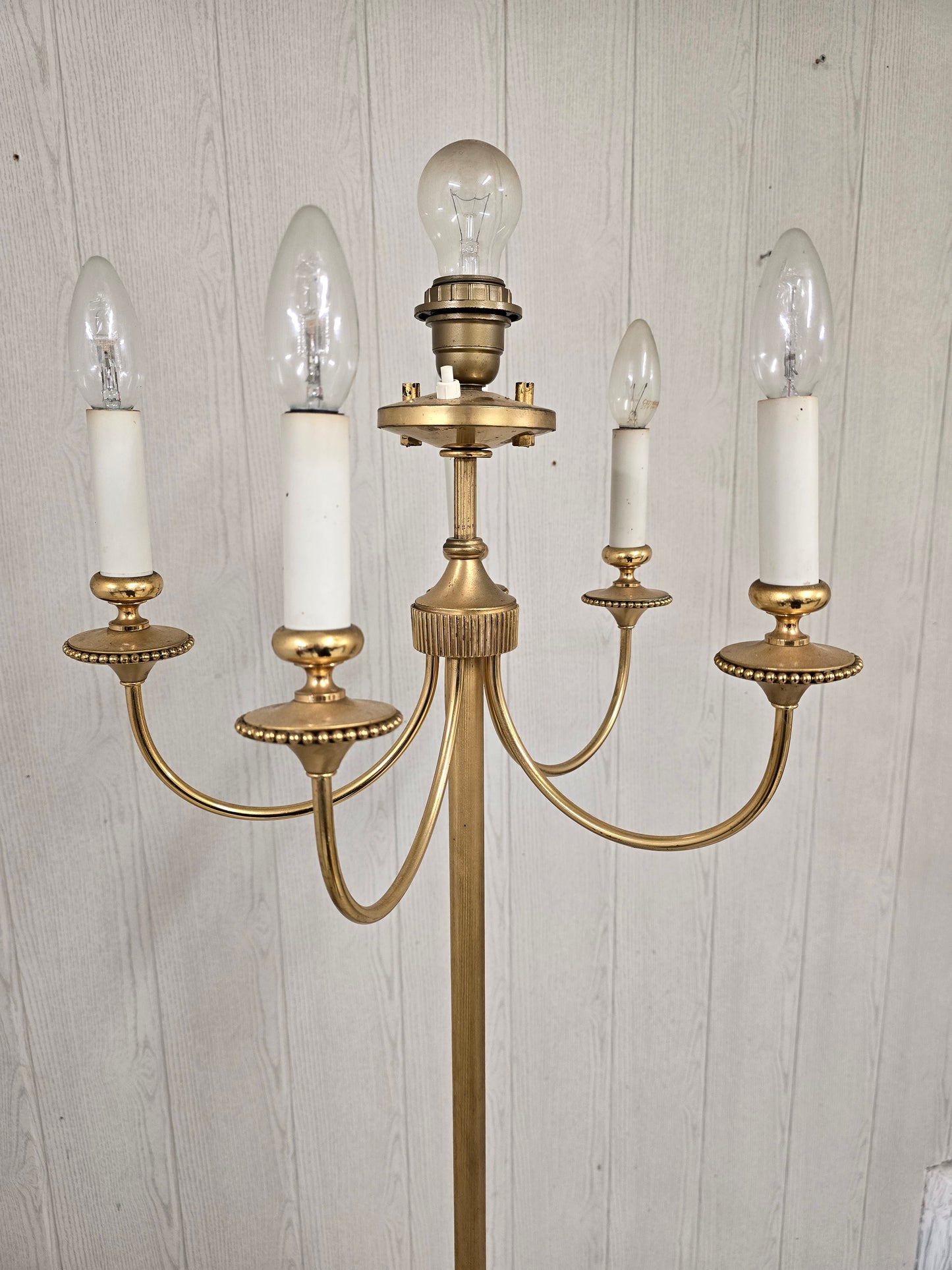 Lampadaire sciolari Mod-L1