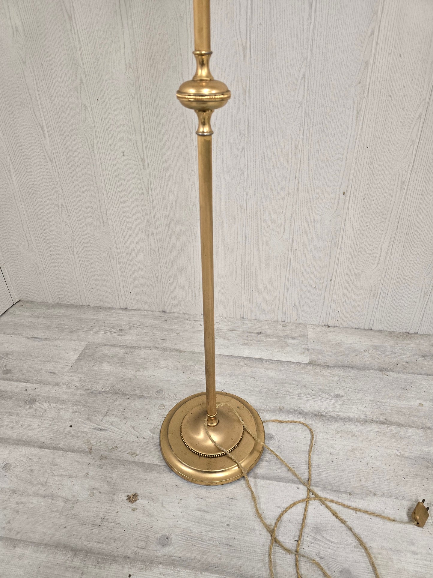 Lampadaire sciolari Mod-L1