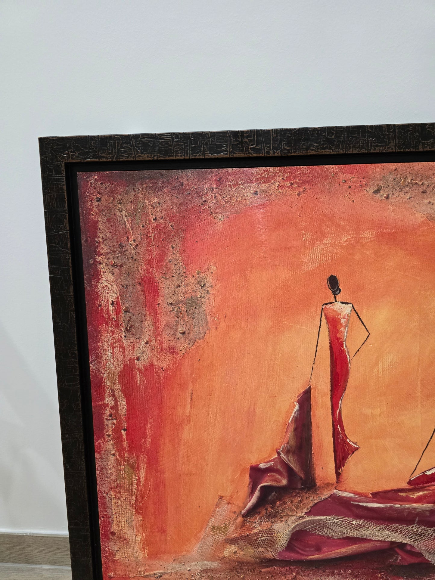 Tableau Marso