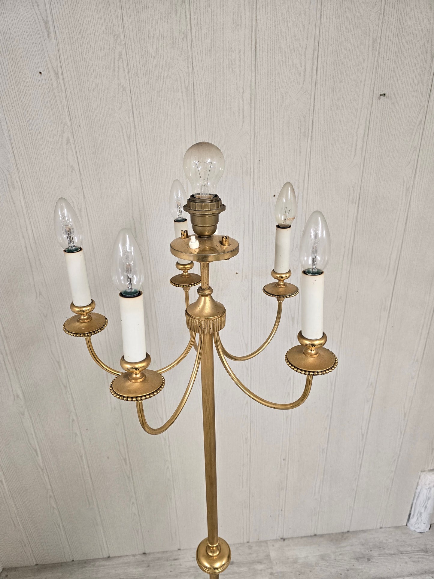 Lampadaire sciolari Mod-L1