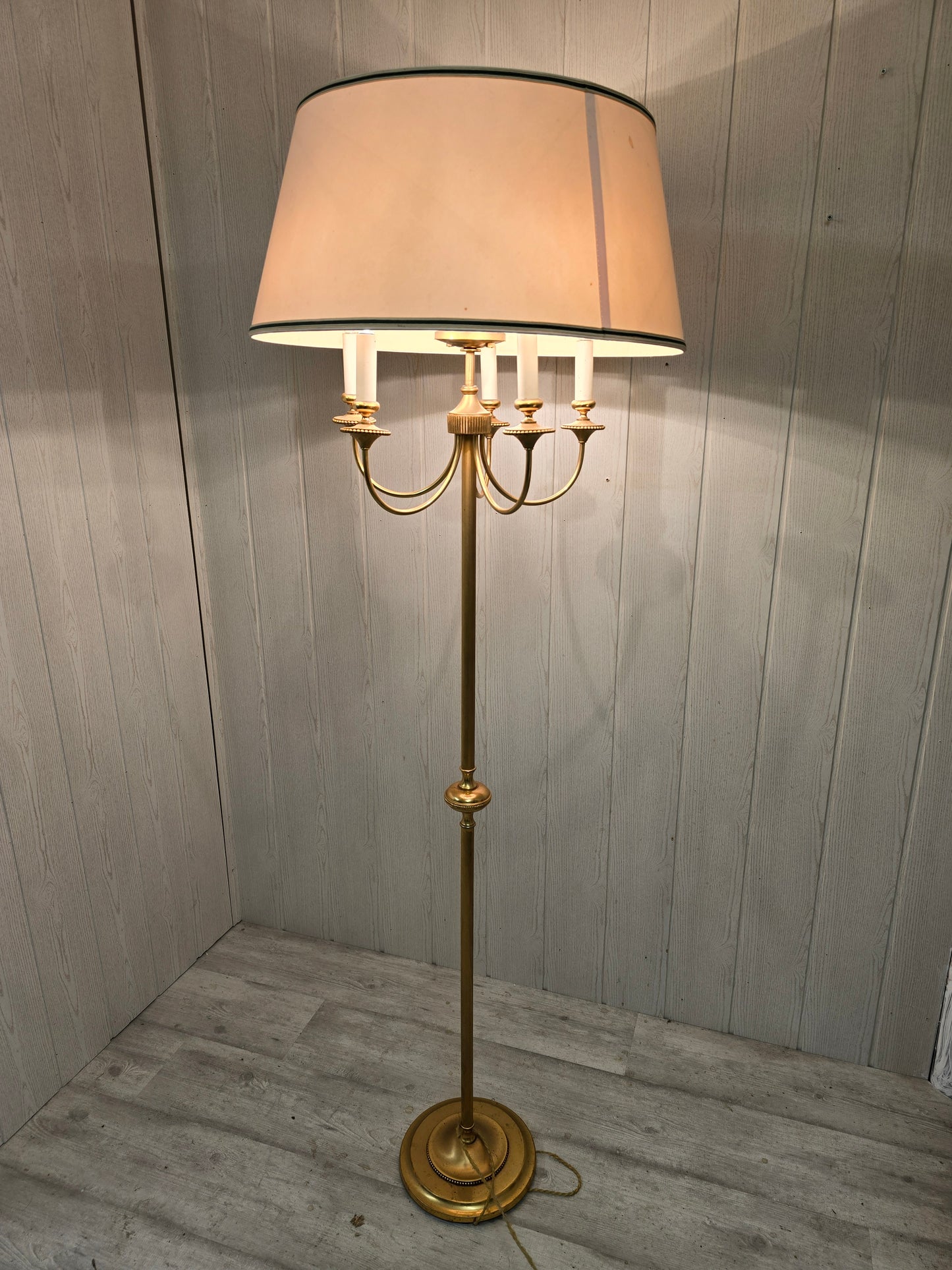 Lampadaire sciolari Mod-L1