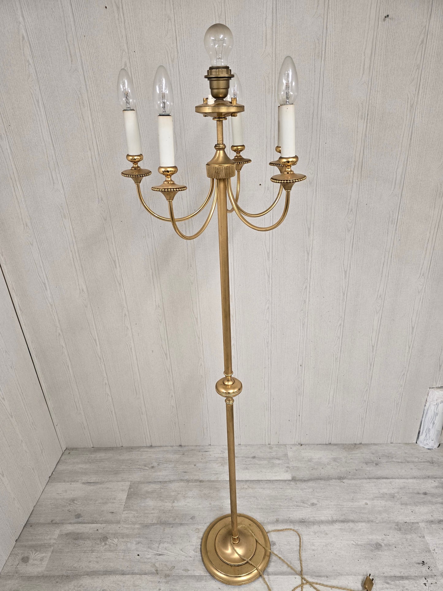 Lampadaire sciolari Mod-L1