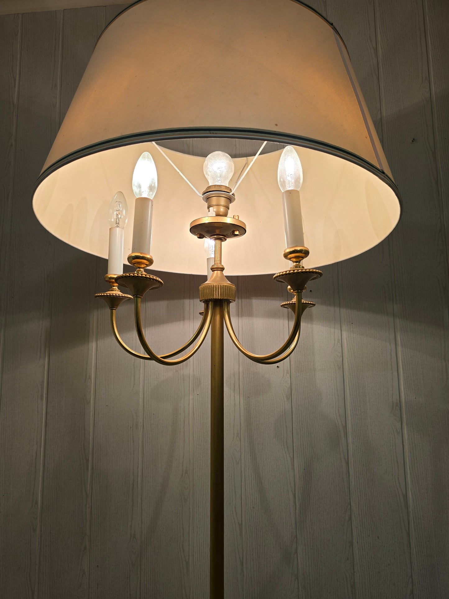 Lampadaire sciolari Mod-L1