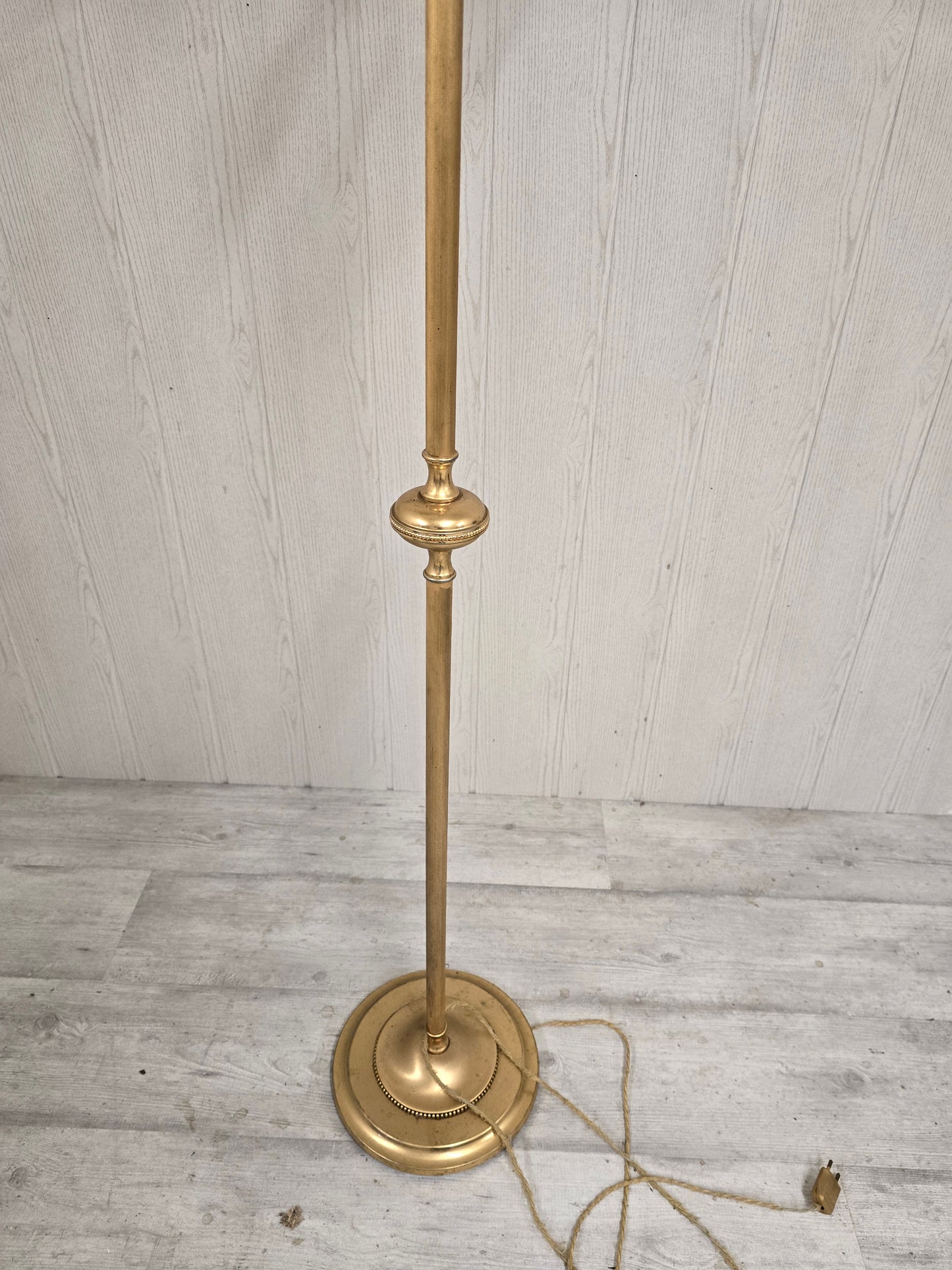 Lampadaire sciolari Mod-L1