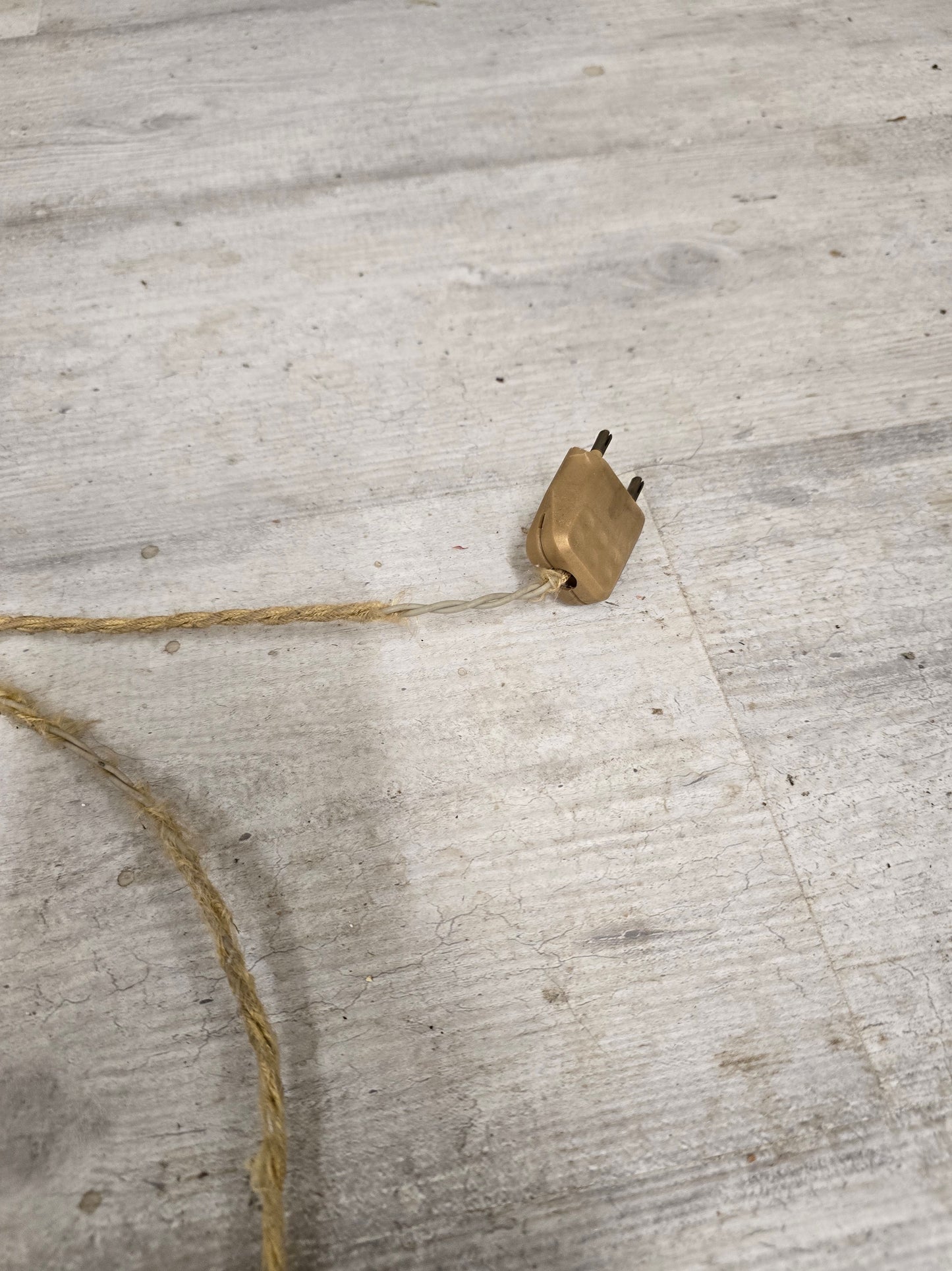 Lampadaire sciolari Mod-L1