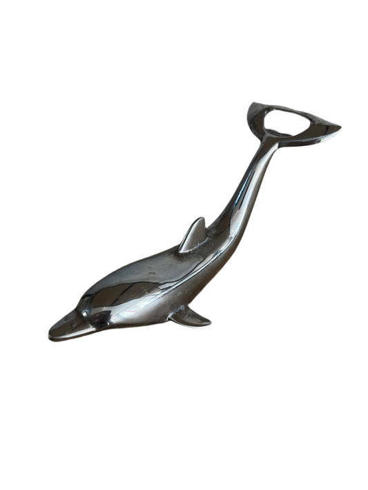 Décapsuleur Dauphin