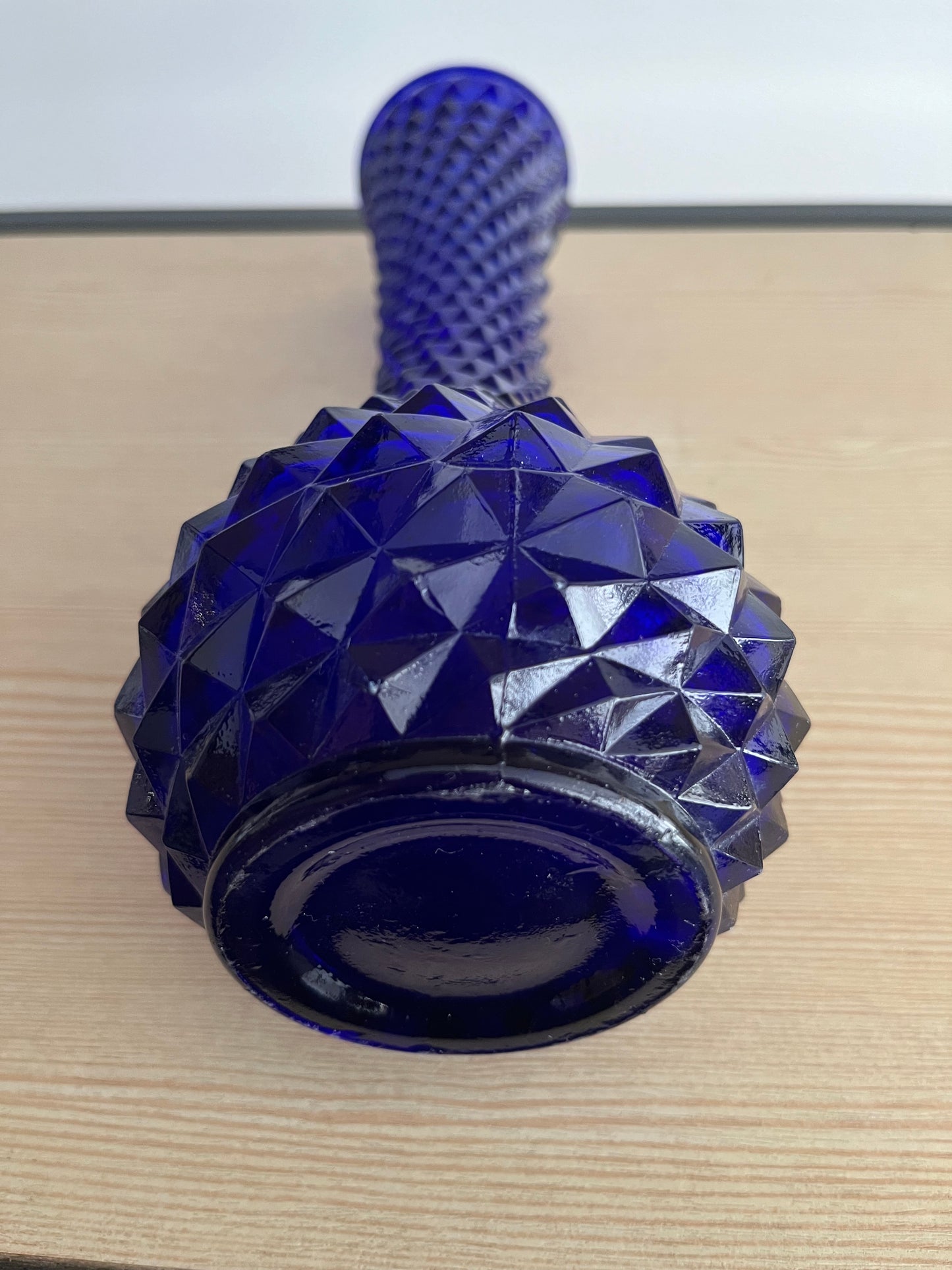 Vase vintage Empoli