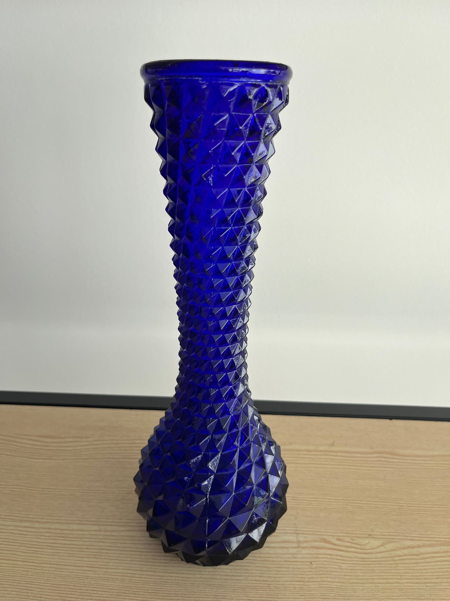Vase vintage Empoli