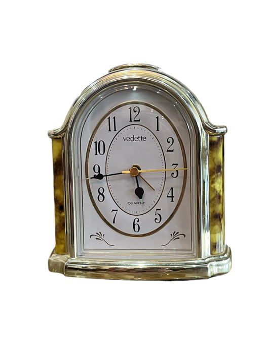 Réveil Horloge Vedette