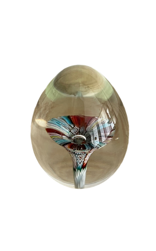 Œuf murano