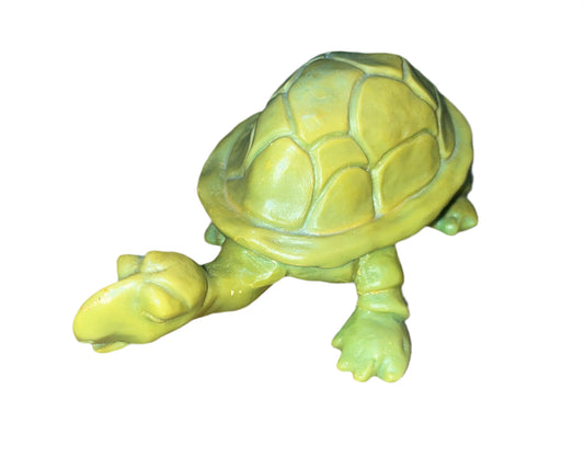 Tortue