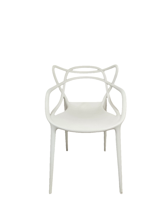 Chaise Master  P.starck