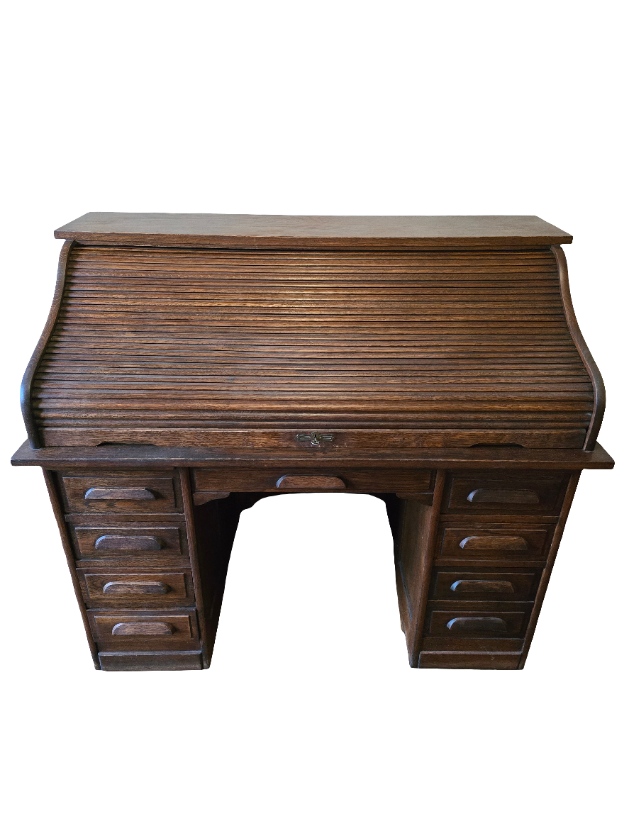 Bureau américain