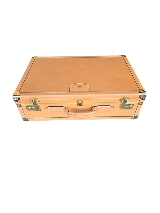 Valise dupont 70’s