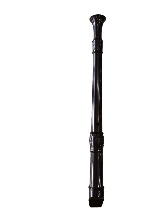 Flûte alto Yamaha - Modèle YRA-28B