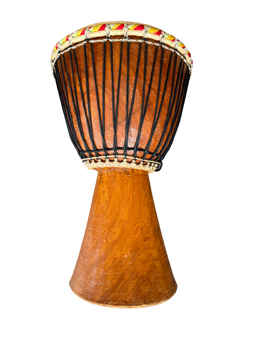 Djembe original