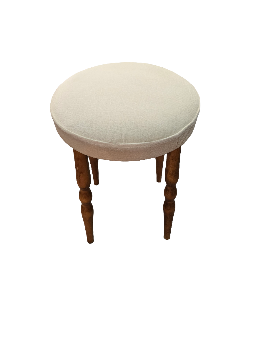 Tabouret Baumann