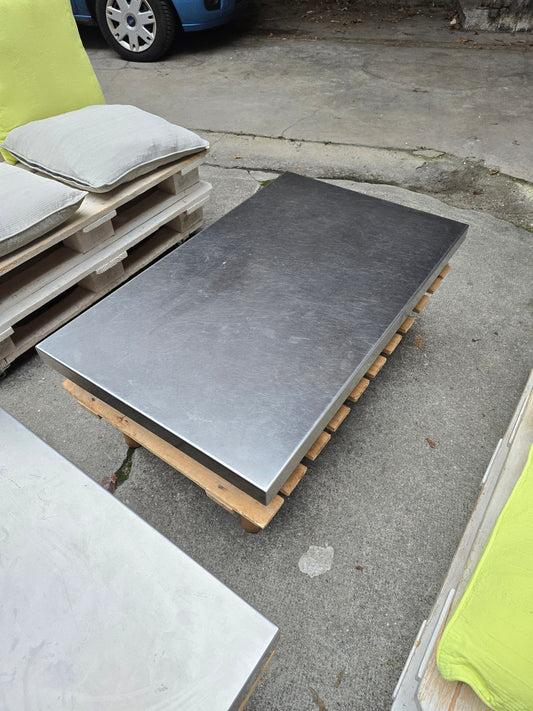 Table basse