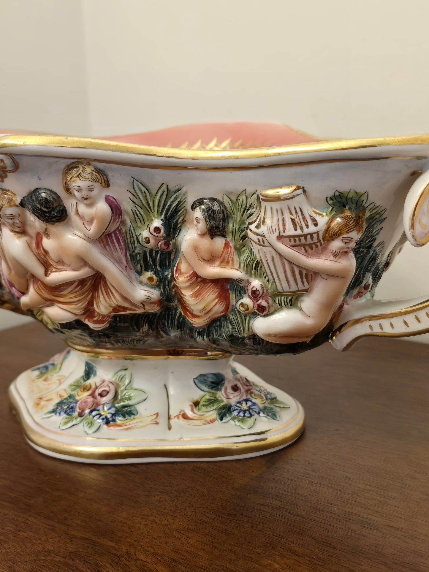 Capodimonte