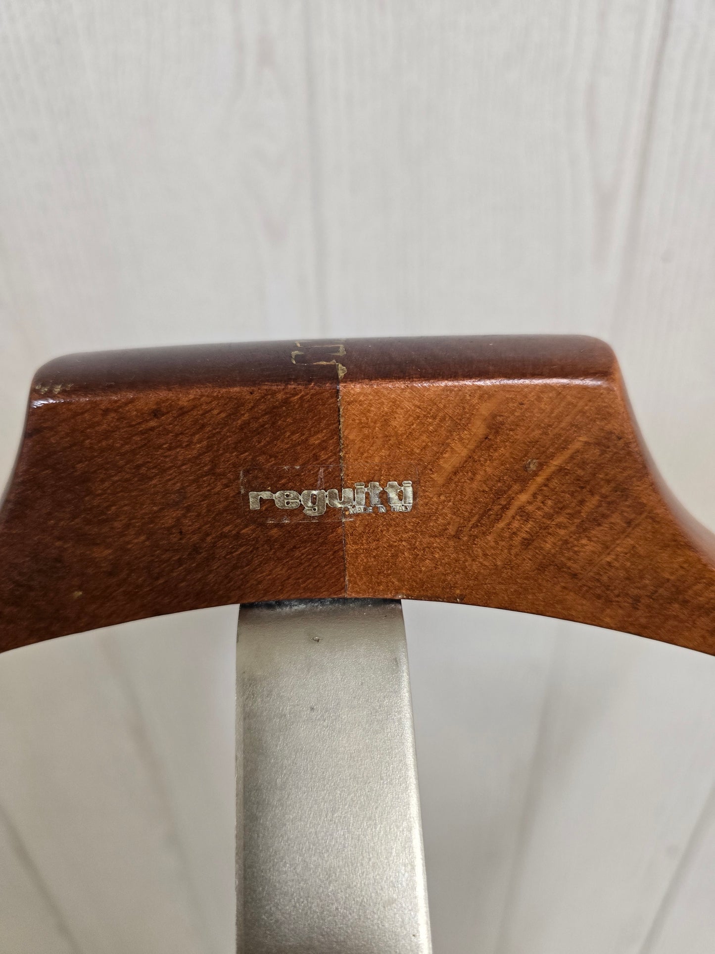 Valet de Nuit Vintage – Reguitti – Italie