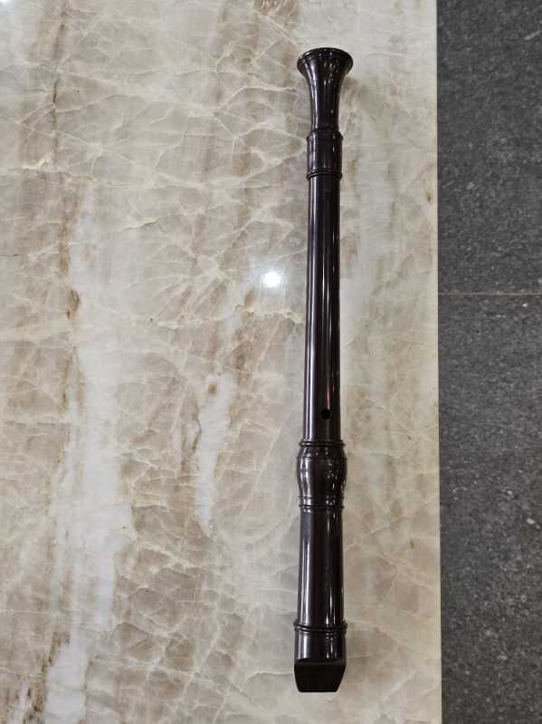 Flûte alto Yamaha - Modèle YRA-28B