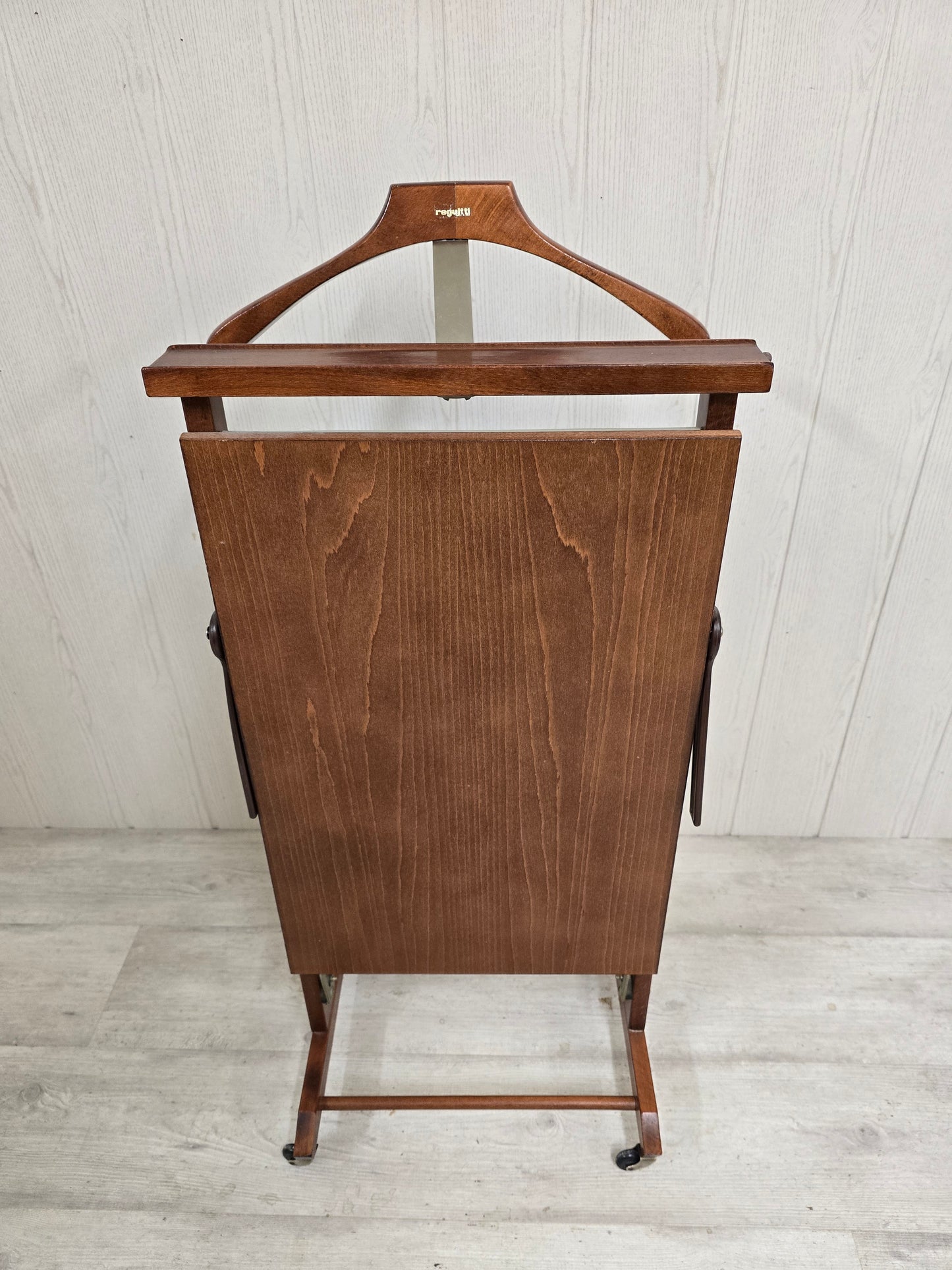 Valet de Nuit Vintage – Reguitti – Italie