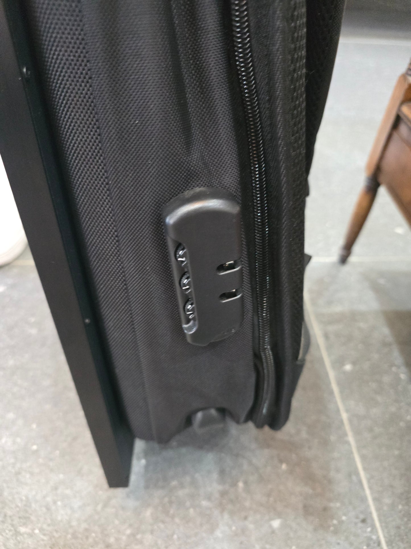 2 Sac à dos écran publicitaire numérique – Écran HD4k Android 22" – Complet