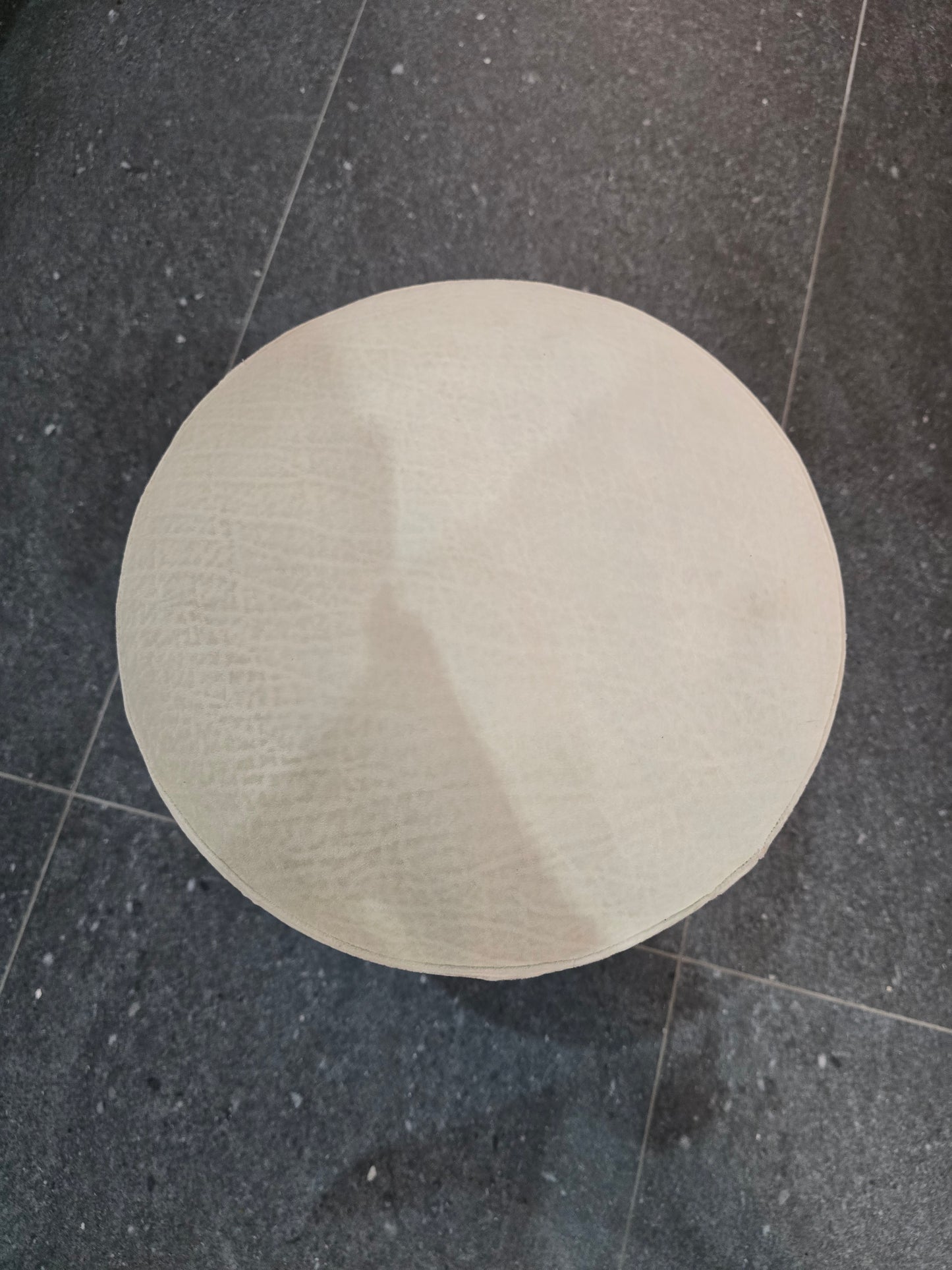 Tabouret Baumann